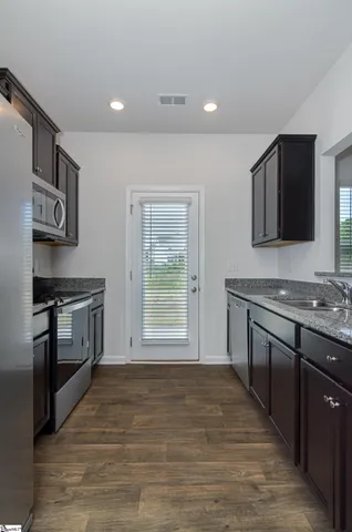 $1,700 | 106 Northridge Court, Easley, SC 29642