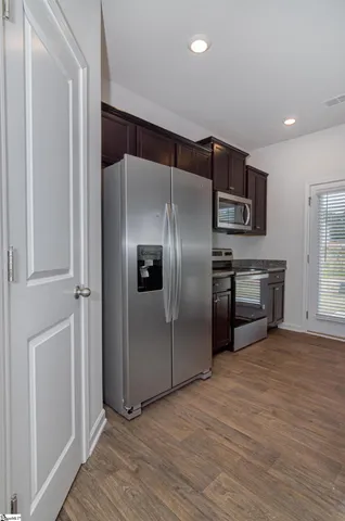 $1,700 | 106 Northridge Court, Easley, SC 29642