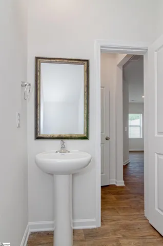 $1,700 | 106 Northridge Court, Easley, SC 29642