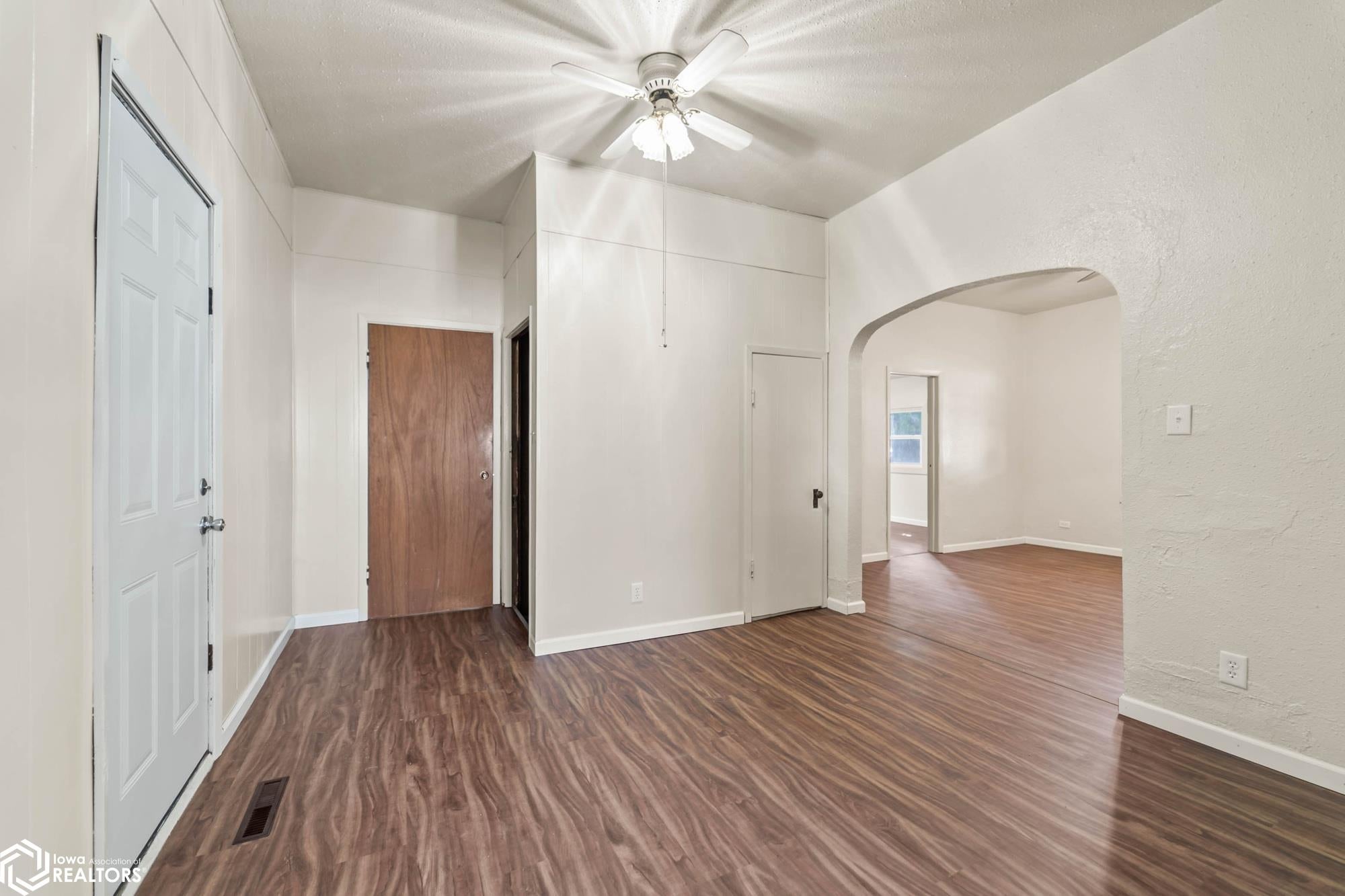 419 4th Street Colo, IA 50056 - Photo 21 of 26 Gallery Image 21