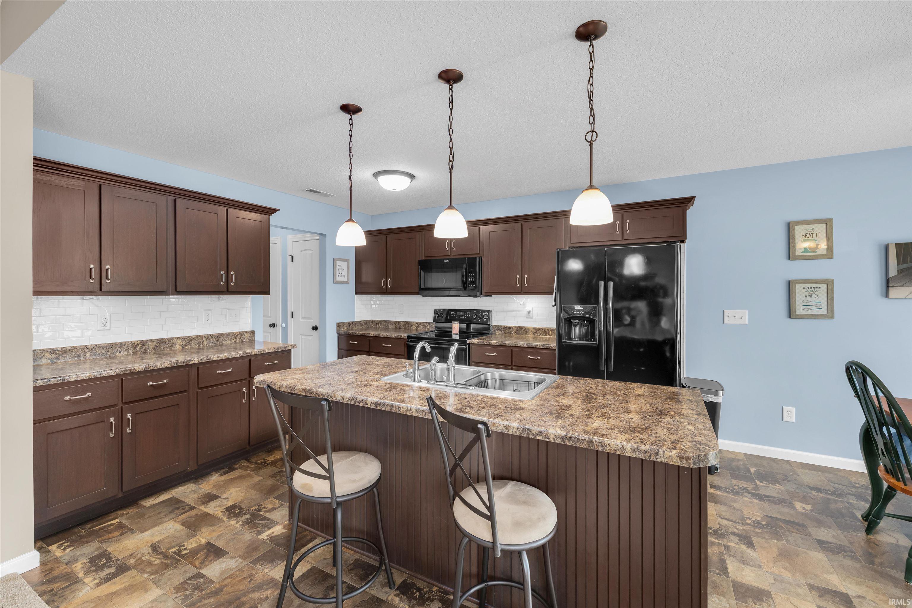 605 Independence Street Butler, IN 46721 - Photo 2 of 27