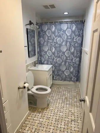 $699,000 | 639 North Kaspar Avenue, Arlington Heights, IL 60004