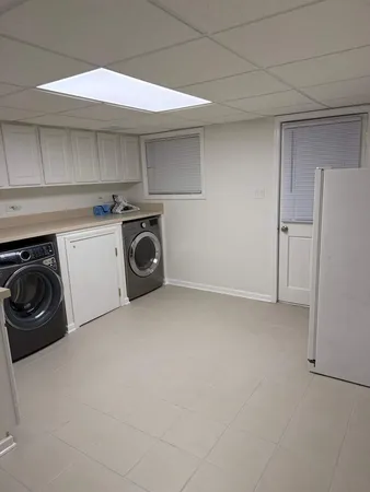 $699,000 | 639 North Kaspar Avenue, Arlington Heights, IL 60004