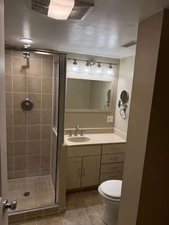 $699,000 | 639 North Kaspar Avenue, Arlington Heights, IL 60004