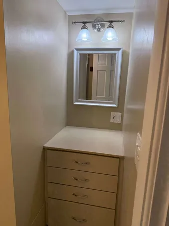 $699,000 | 639 North Kaspar Avenue, Arlington Heights, IL 60004