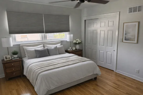 $699,000 | 639 North Kaspar Avenue, Arlington Heights, IL 60004