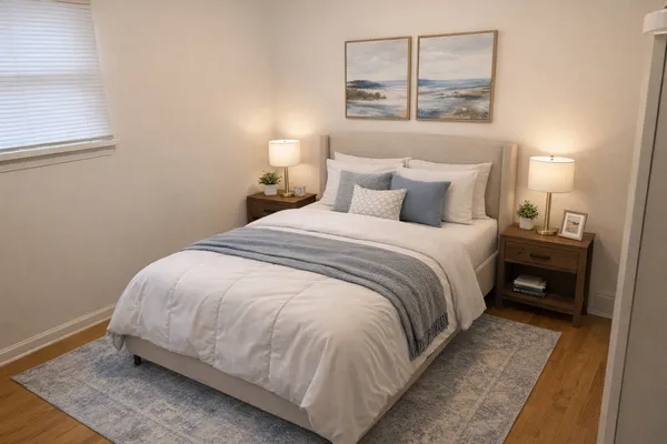 $699,000 | 639 North Kaspar Avenue, Arlington Heights, IL 60004