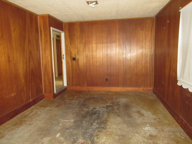 5160 Moorefield Road Carlisle, KY 40311 - Photo 27 of 33 IMG_1013