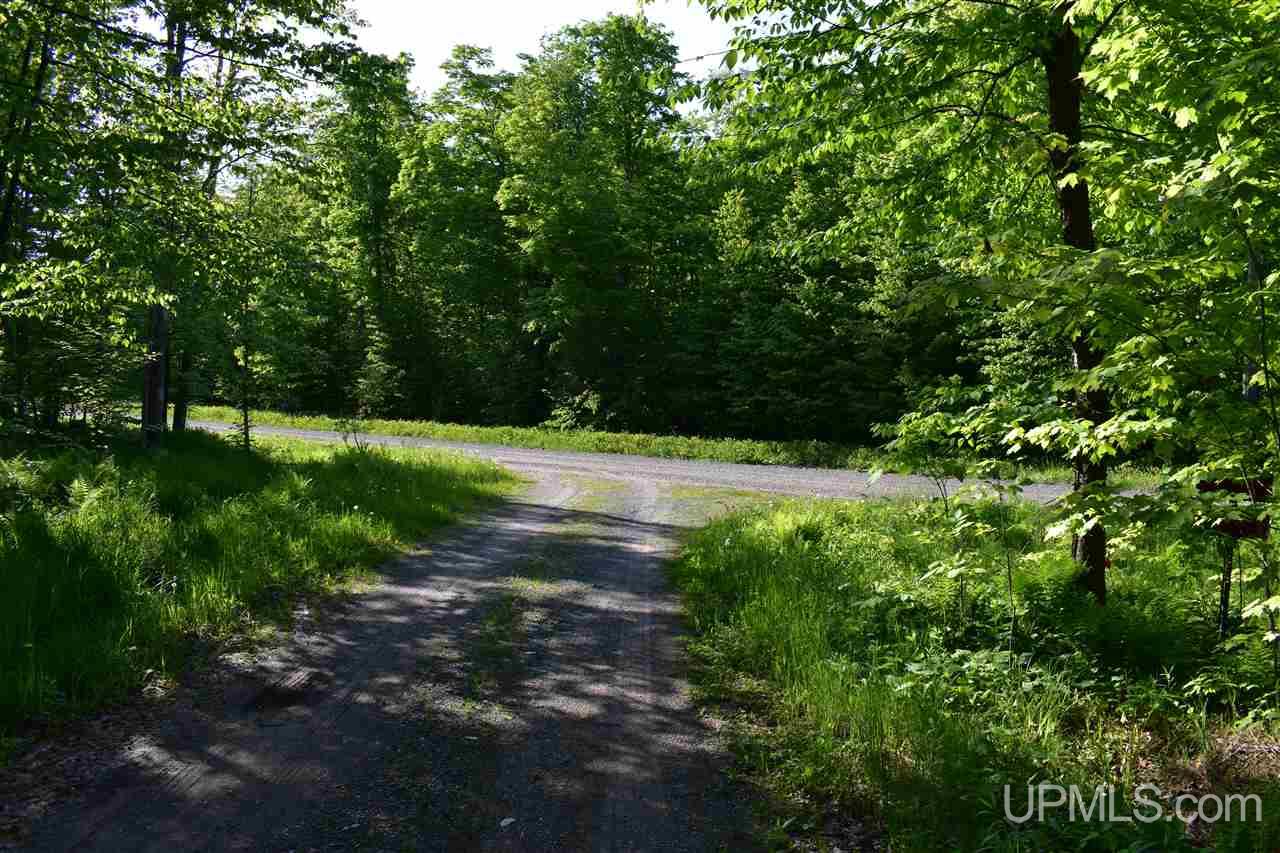 12651 Goodreau Road Skanee, MI 49962 - Photo 20 of 50 Gallery Image 20