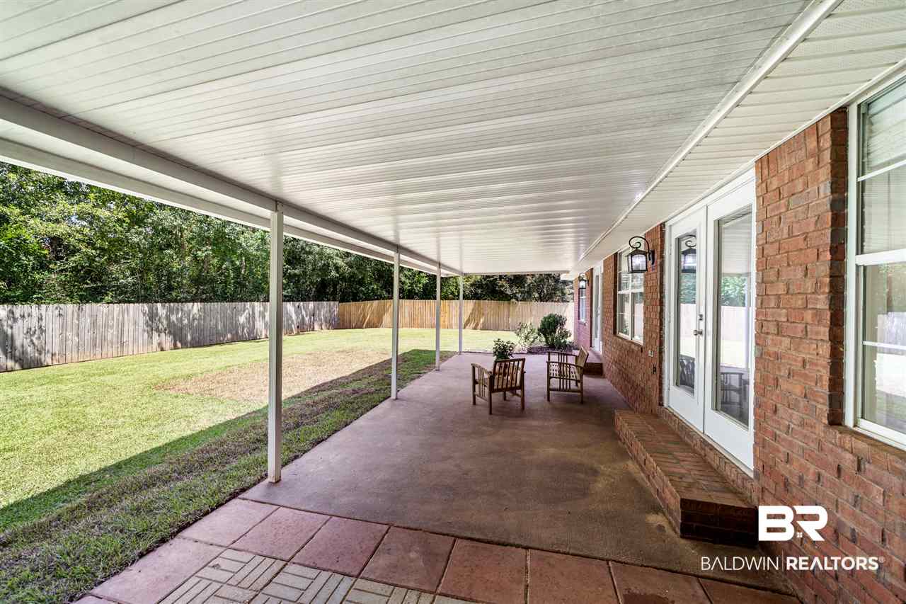 135 Destrehan Road Fairhope, AL 36532 - Photo 31 of 36 Gallery Image 31