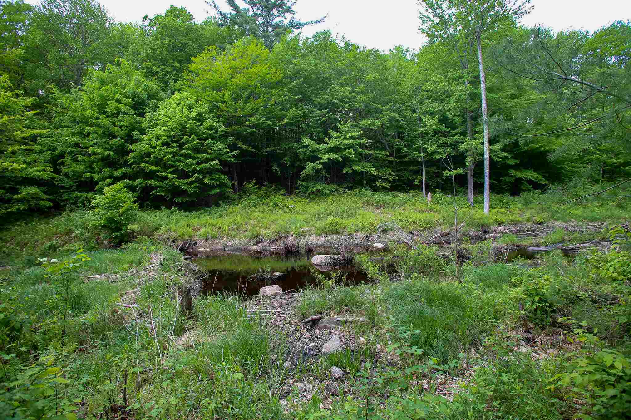 61 Rogers Road Westford, VT 05494 - Photo 19 of 40 Gallery Image 19