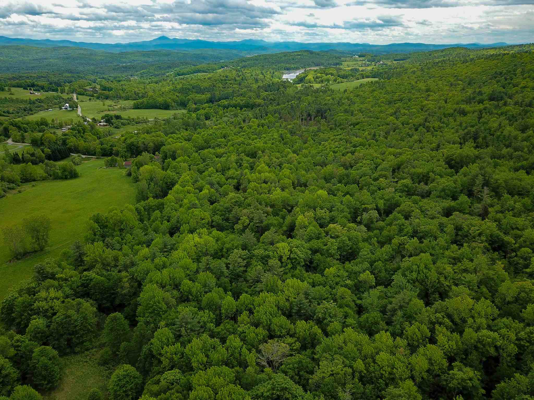 61 Rogers Road Westford, VT 05494 - Photo 23 of 40 Gallery Image 23
