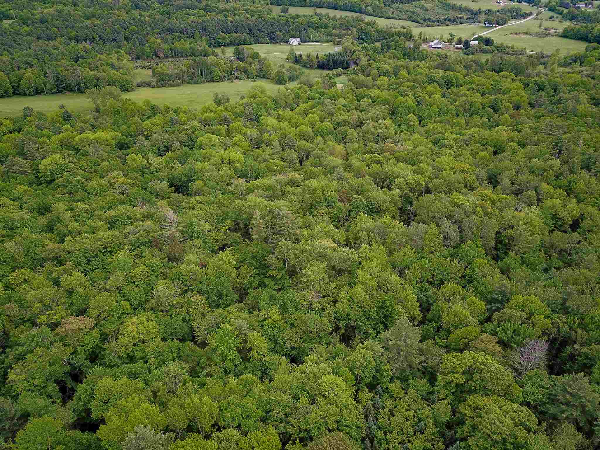 61 Rogers Road Westford, VT 05494 - Photo 24 of 40 Gallery Image 24