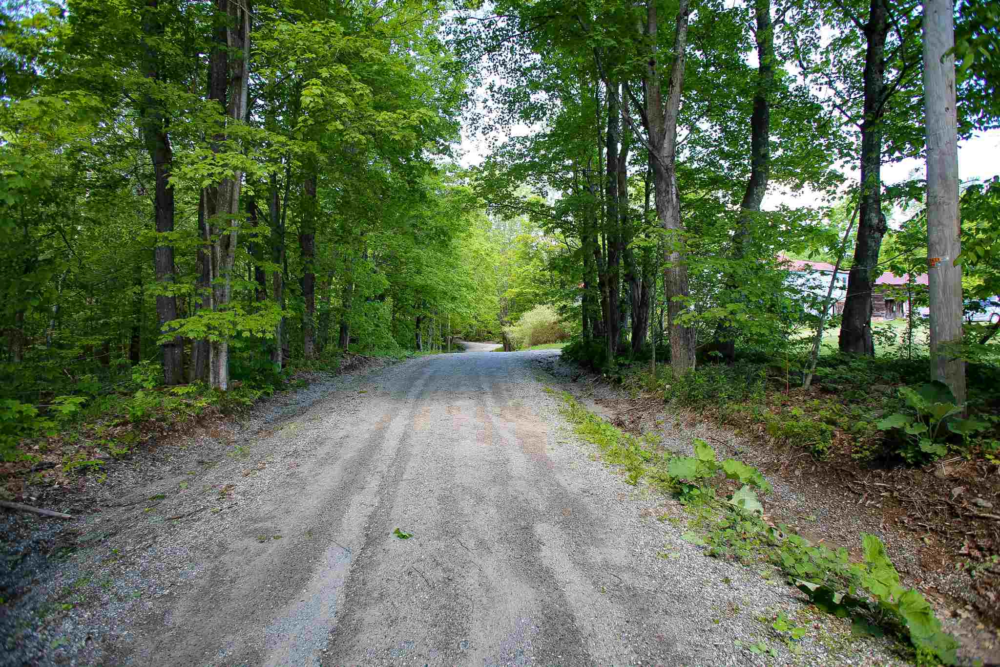 61 Rogers Road Westford, VT 05494 - Photo 36 of 40 Gallery Image 36