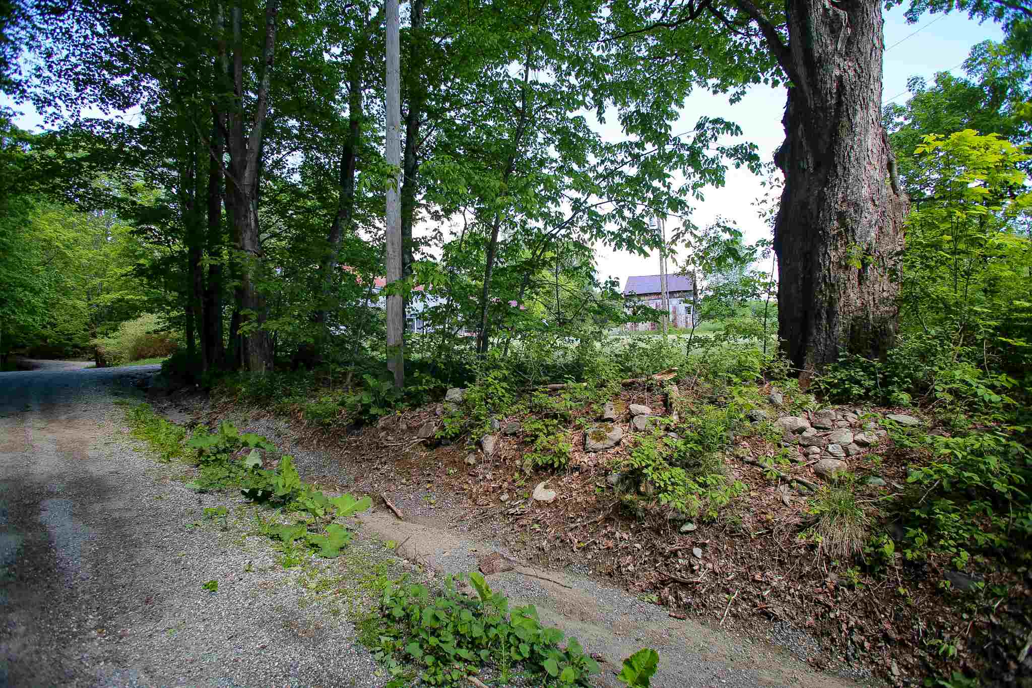 61 Rogers Road Westford, VT 05494 - Photo 37 of 40 Gallery Image 37