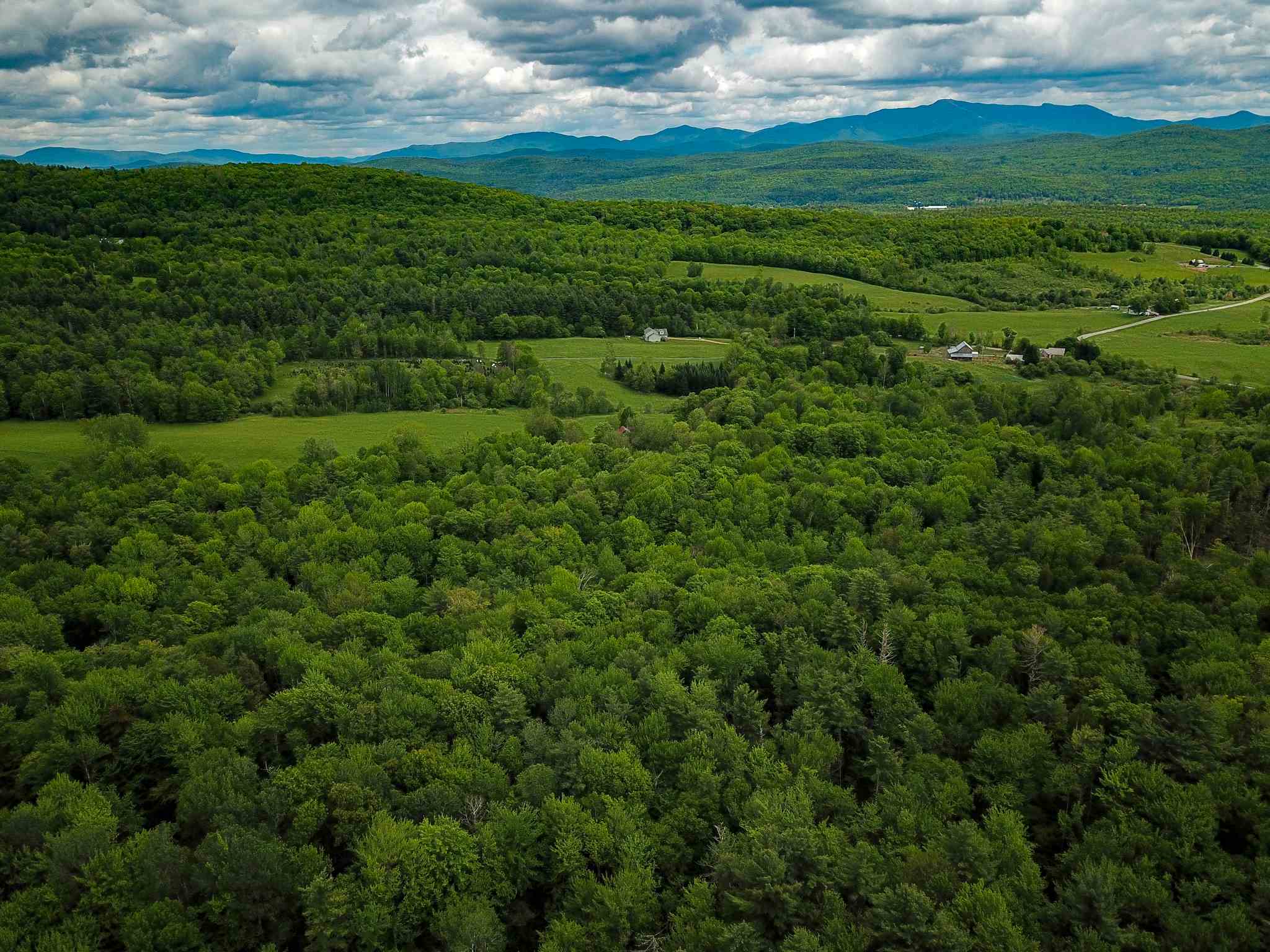 61 Rogers Road Westford, VT 05494 - Photo 39 of 40 Gallery Image 39