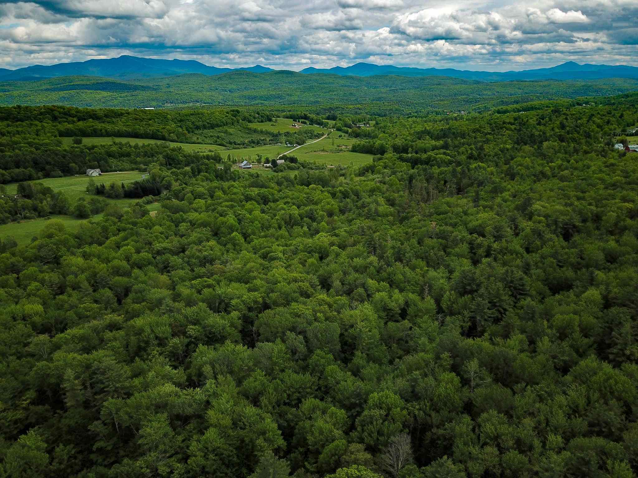 61 Rogers Road Westford, VT 05494 - Photo 40 of 40 Gallery Image 40