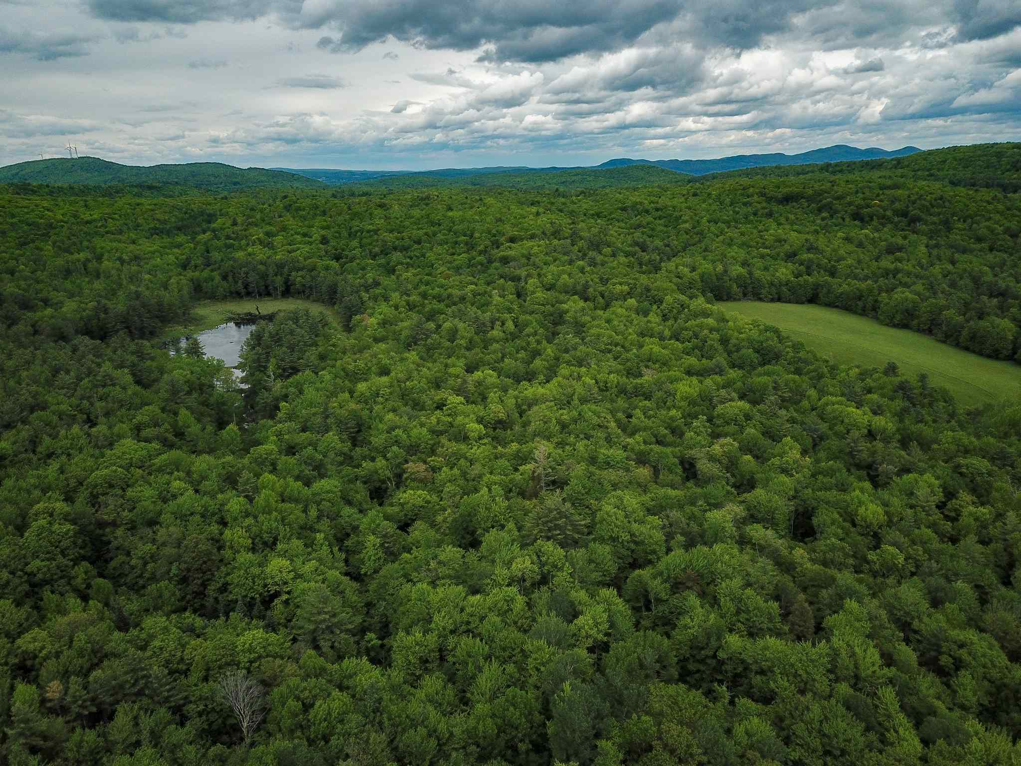61 Rogers Road Westford, VT 05494 - Photo 7 of 40 Gallery Image 7