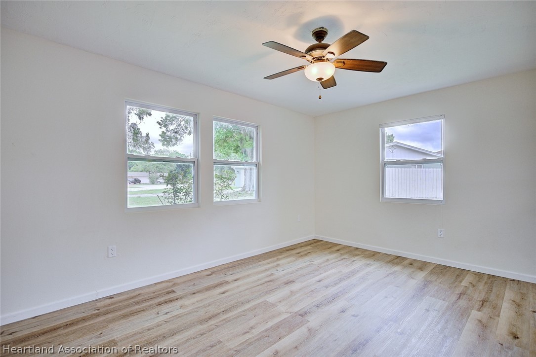 1221 Forest Road Sebring, FL 33872 - Photo 13 of 37