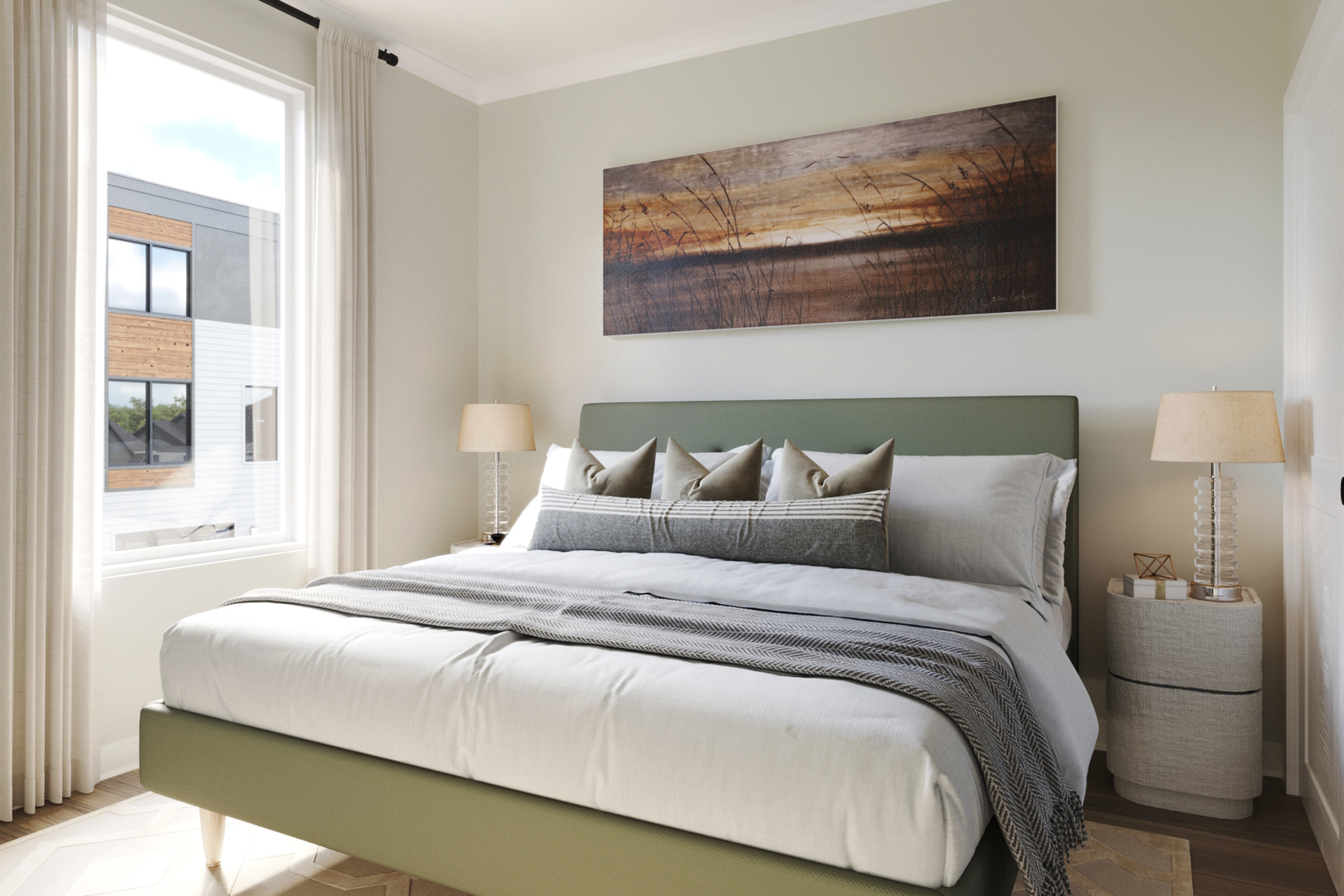 2127 Iron Ridge Lane Naperville, IL 60563 - Photo 12 of 16