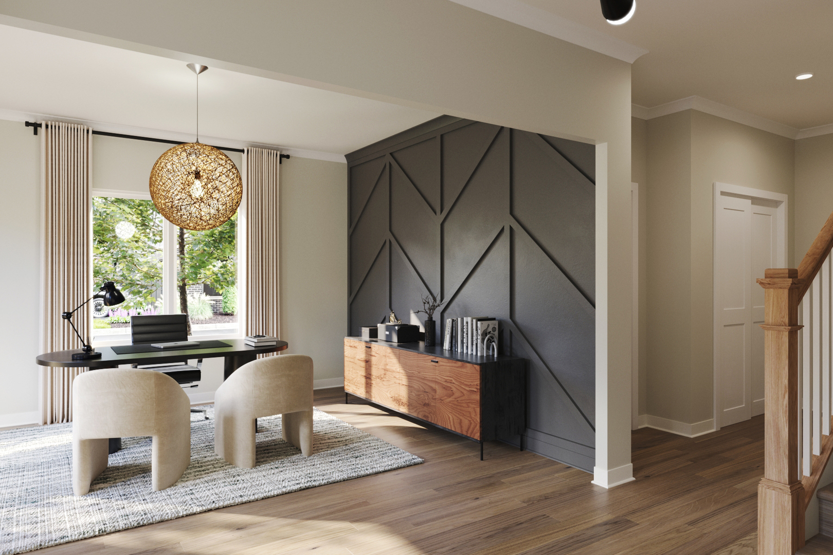 2127 Iron Ridge Lane Naperville, IL 60563 - Photo 2 of 16