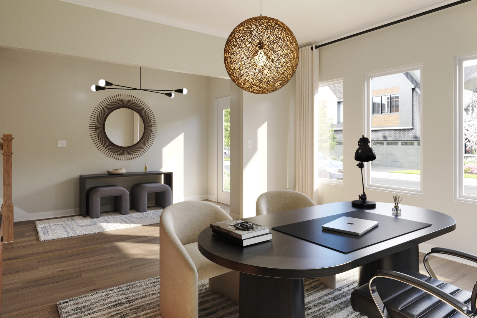 2127 Iron Ridge Lane Naperville, IL 60563 - Photo 3 of 16