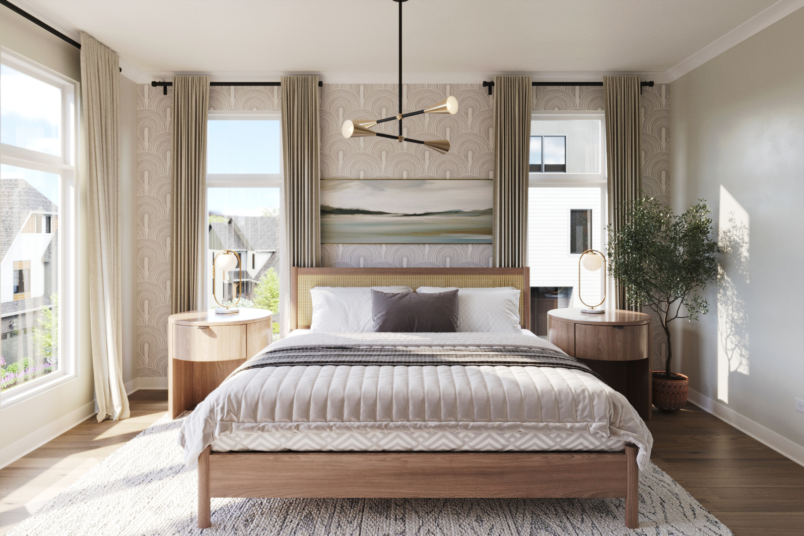 2127 Iron Ridge Lane Naperville, IL 60563 - Photo 9 of 16