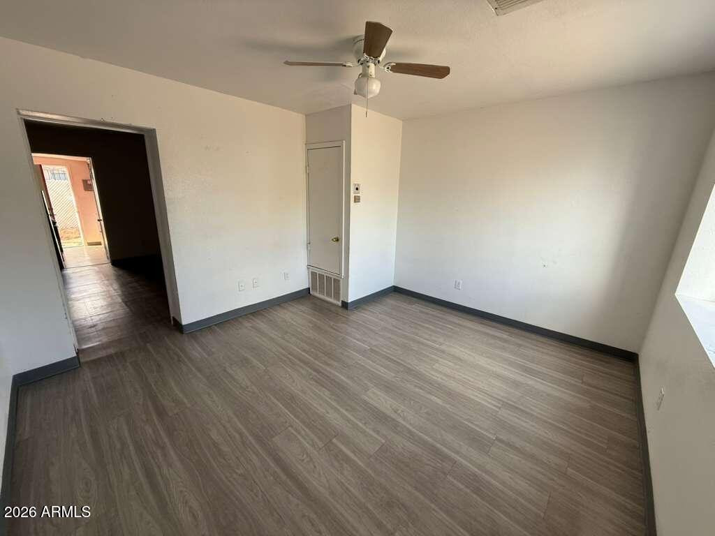 396 E Avenue Douglas, AZ 85607 - Photo 2 of 14 Photo #2