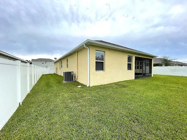 $680,000 | 10180 Love Story Street, Winter Garden, FL 34787