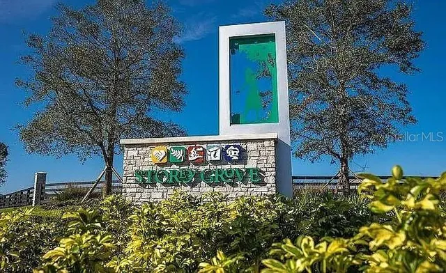 $680,000 | 10180 Love Story Street, Winter Garden, FL 34787