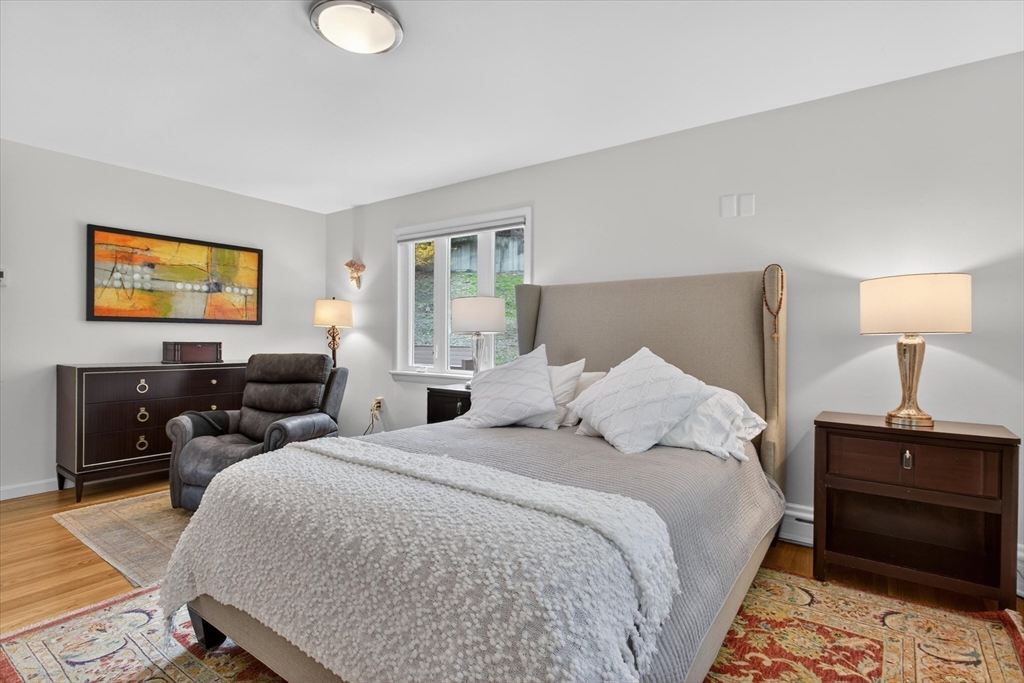 76 Goodnough Road Brookline, MA 02467 - Photo 18 of 36