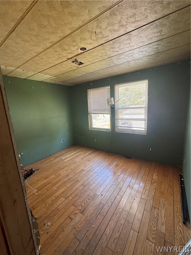 11922 Buckwheat Road Newstead, NY 14004 - Photo 6 of 10