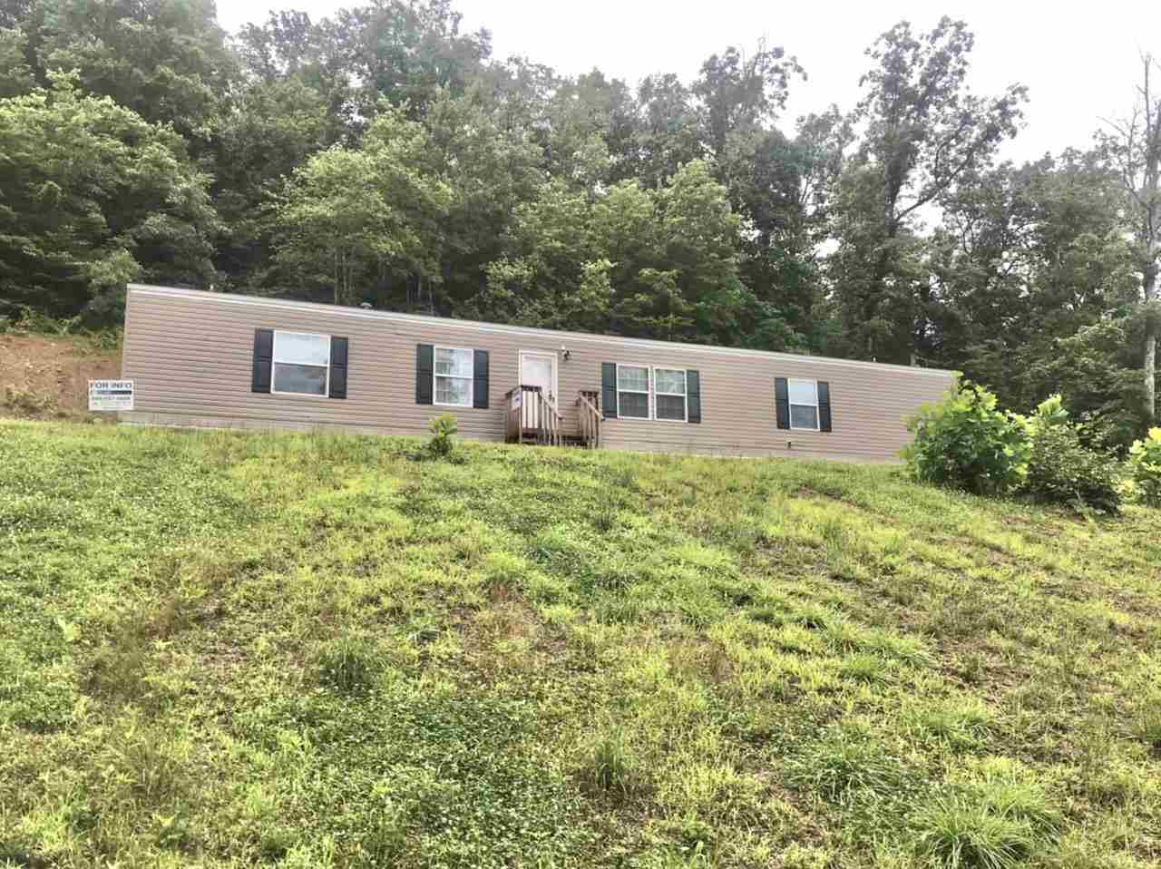 2989 Fultz Road Grayson, KY 41143 - Photo 1 of 1