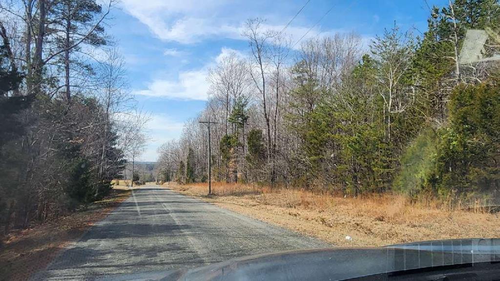 Allen Farm Road Farmville, VA 23901 - Photo 1 of 3 Gallery Image 1