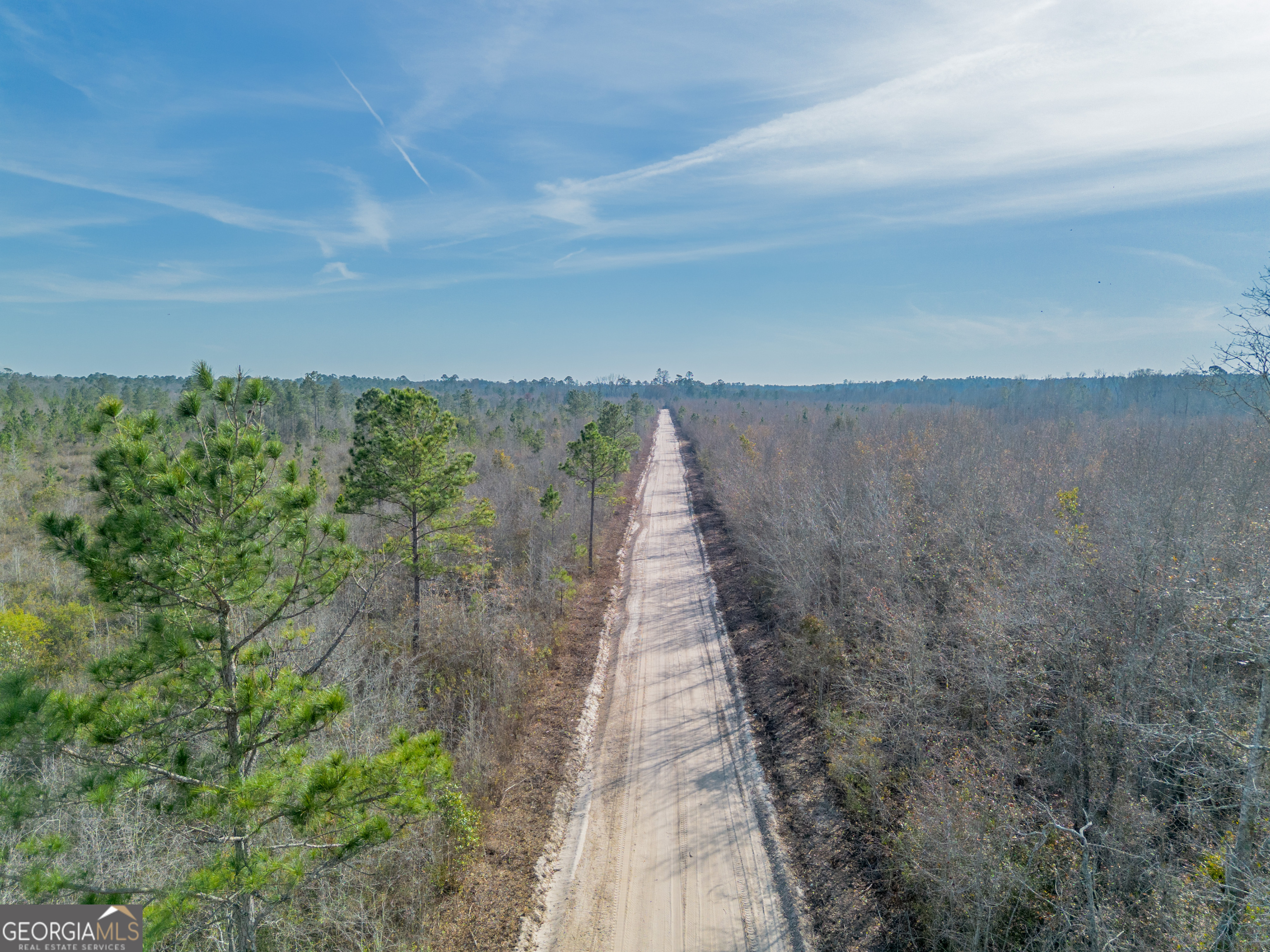 0 Banner Road Waycross, GA 31503 - Photo 12 of 43