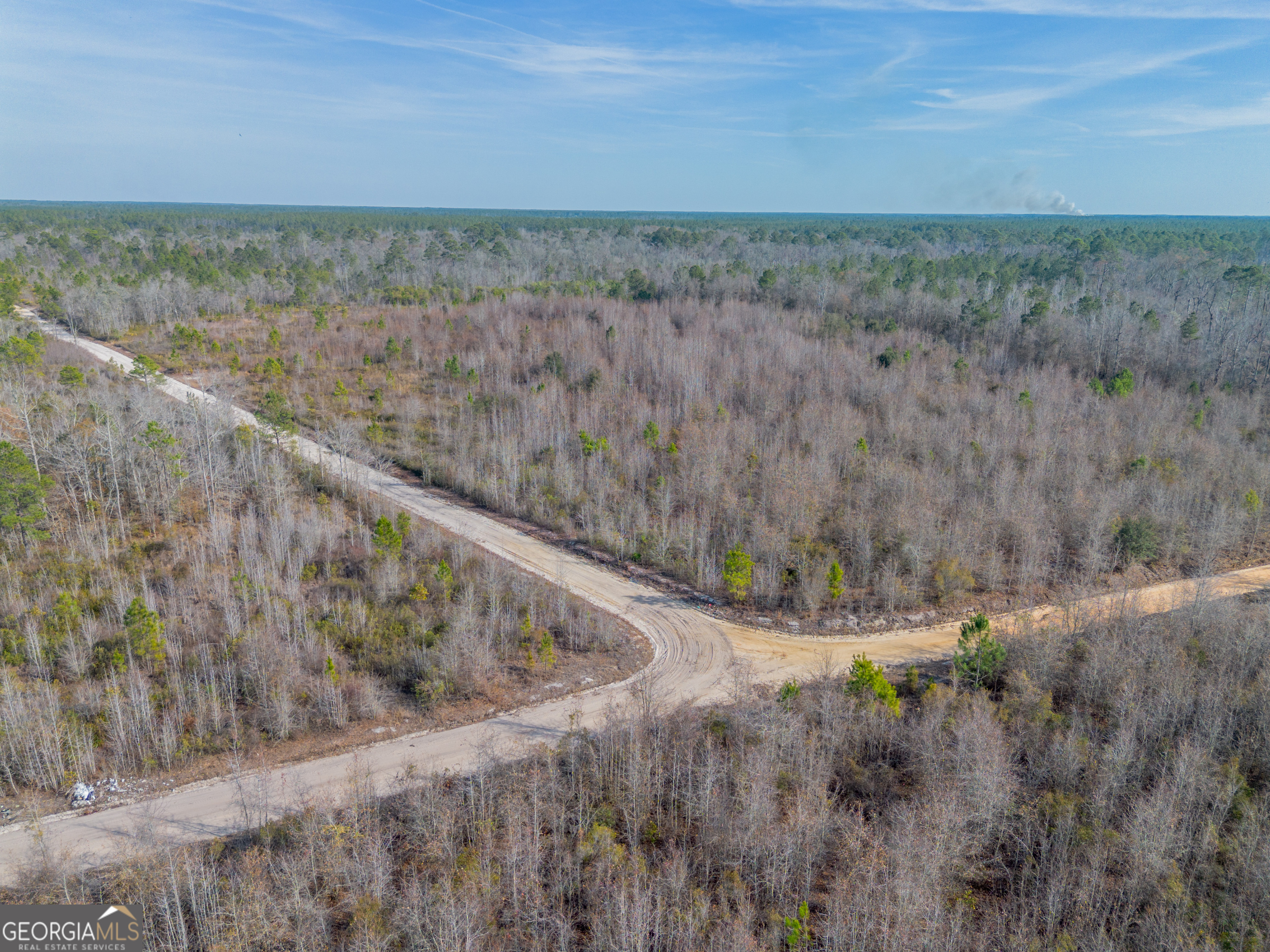 0 Banner Road Waycross, GA 31503 - Photo 14 of 43