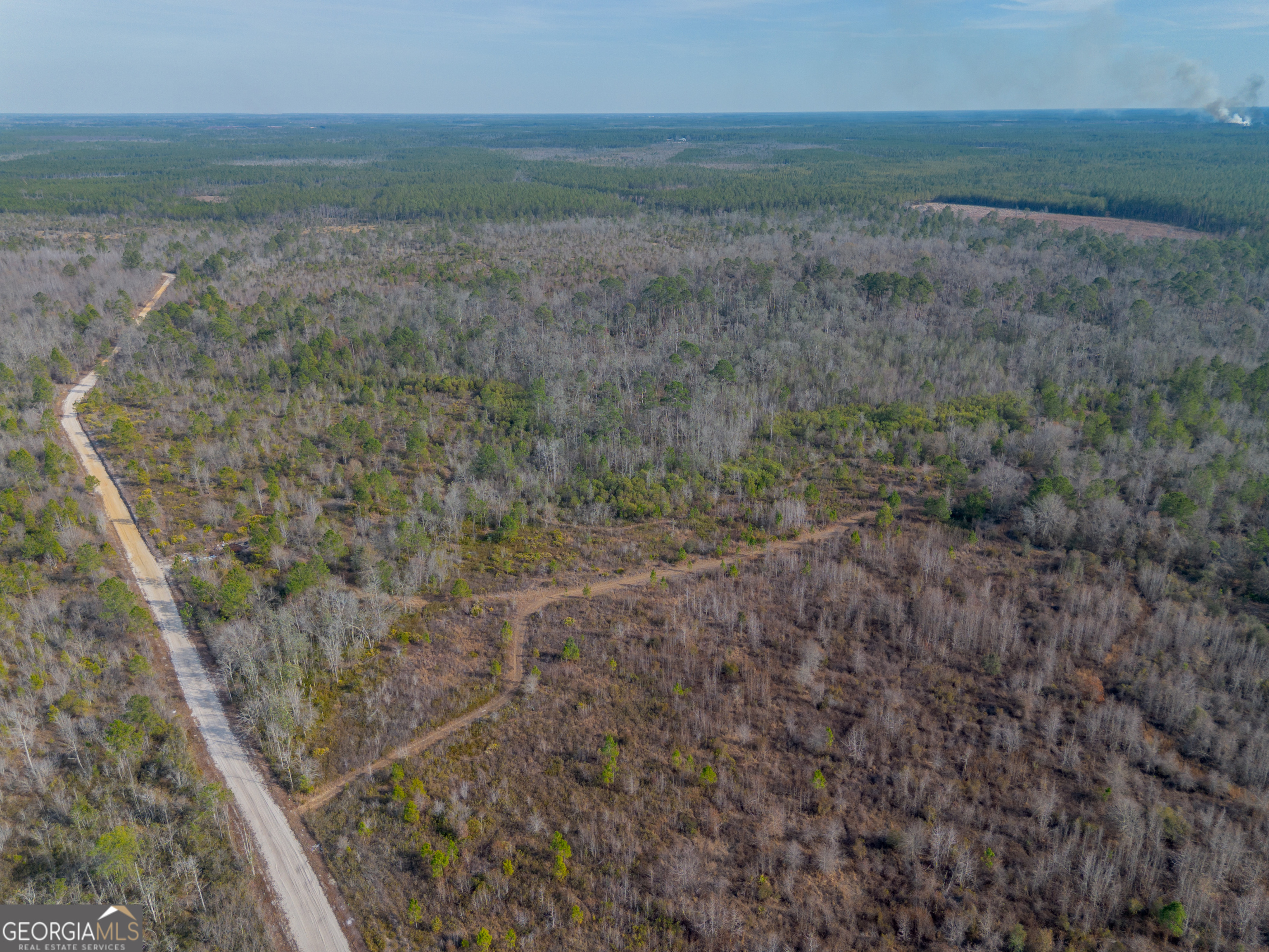 0 Banner Road Waycross, GA 31503 - Photo 17 of 43