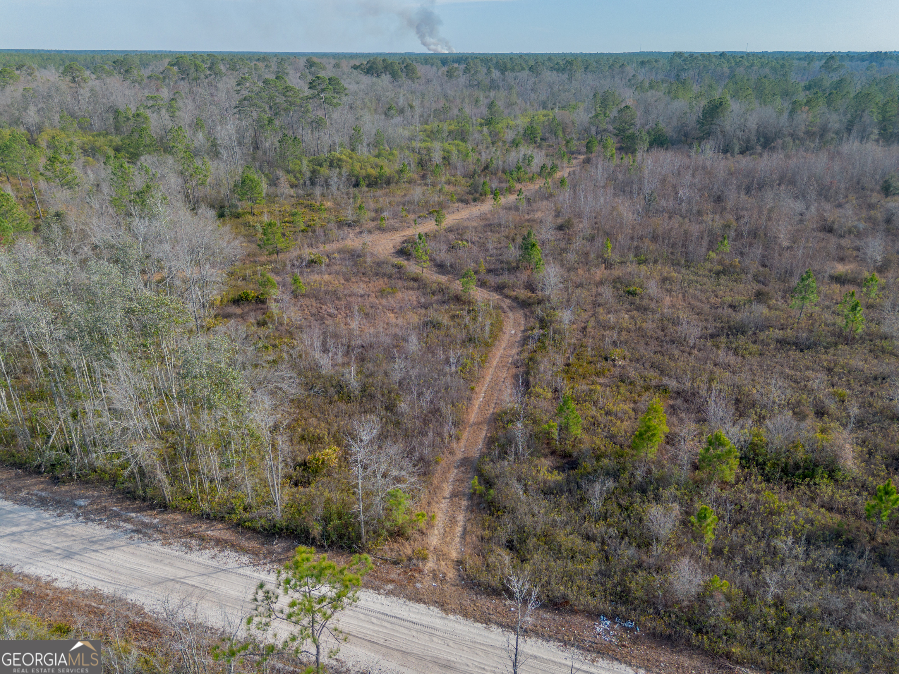 0 Banner Road Waycross, GA 31503 - Photo 18 of 43