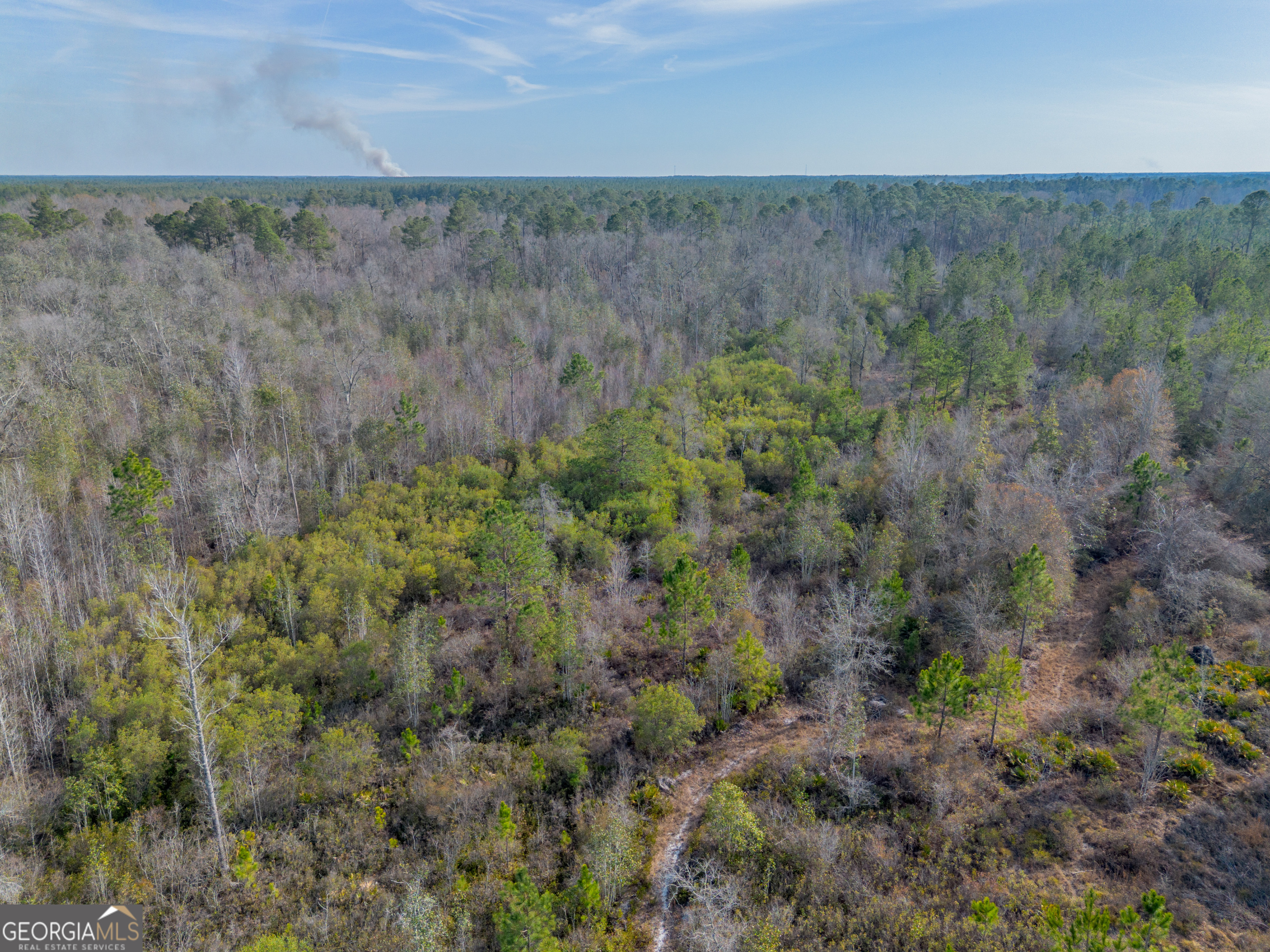 0 Banner Road Waycross, GA 31503 - Photo 20 of 43