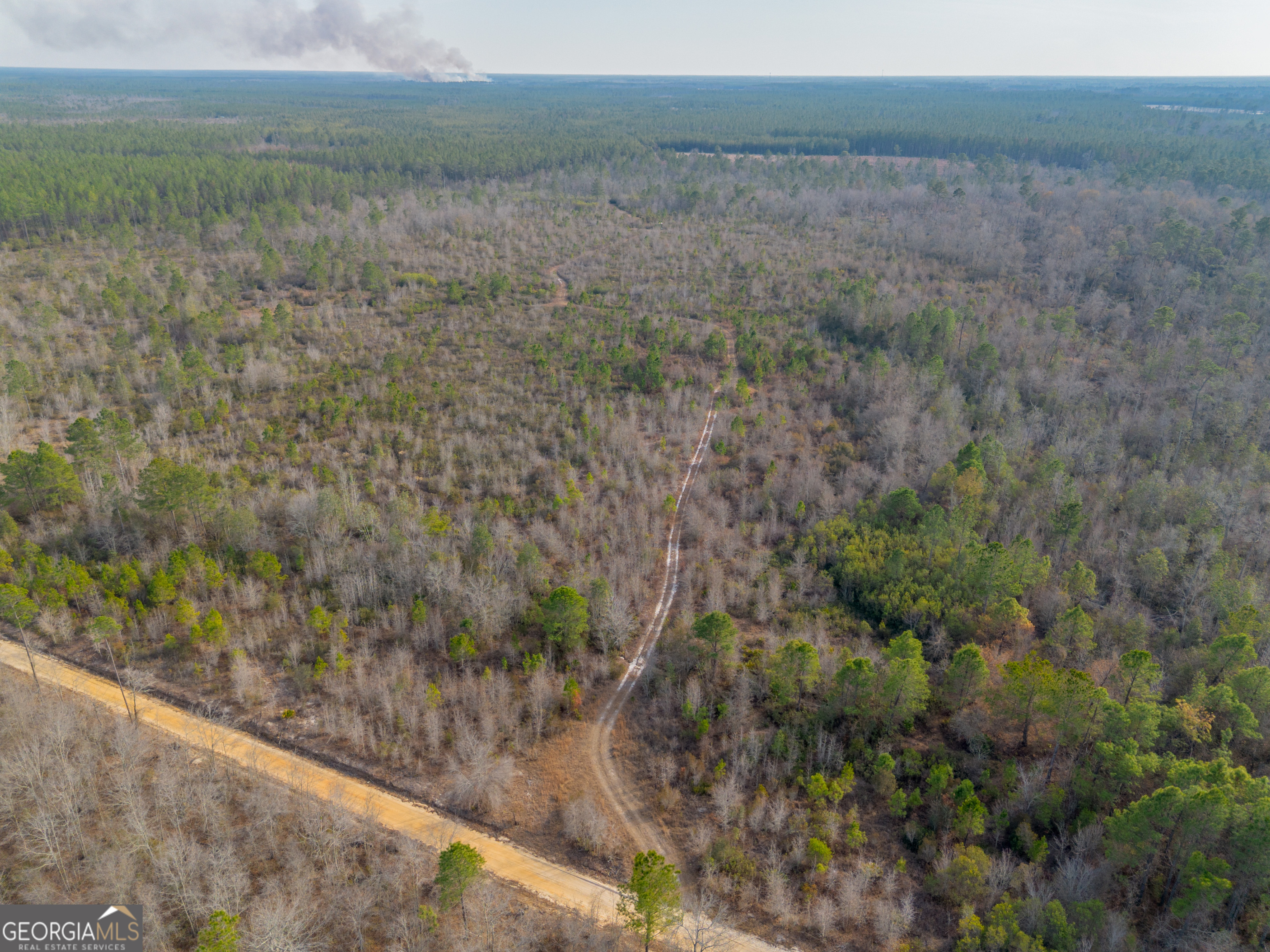0 Banner Road Waycross, GA 31503 - Photo 21 of 43