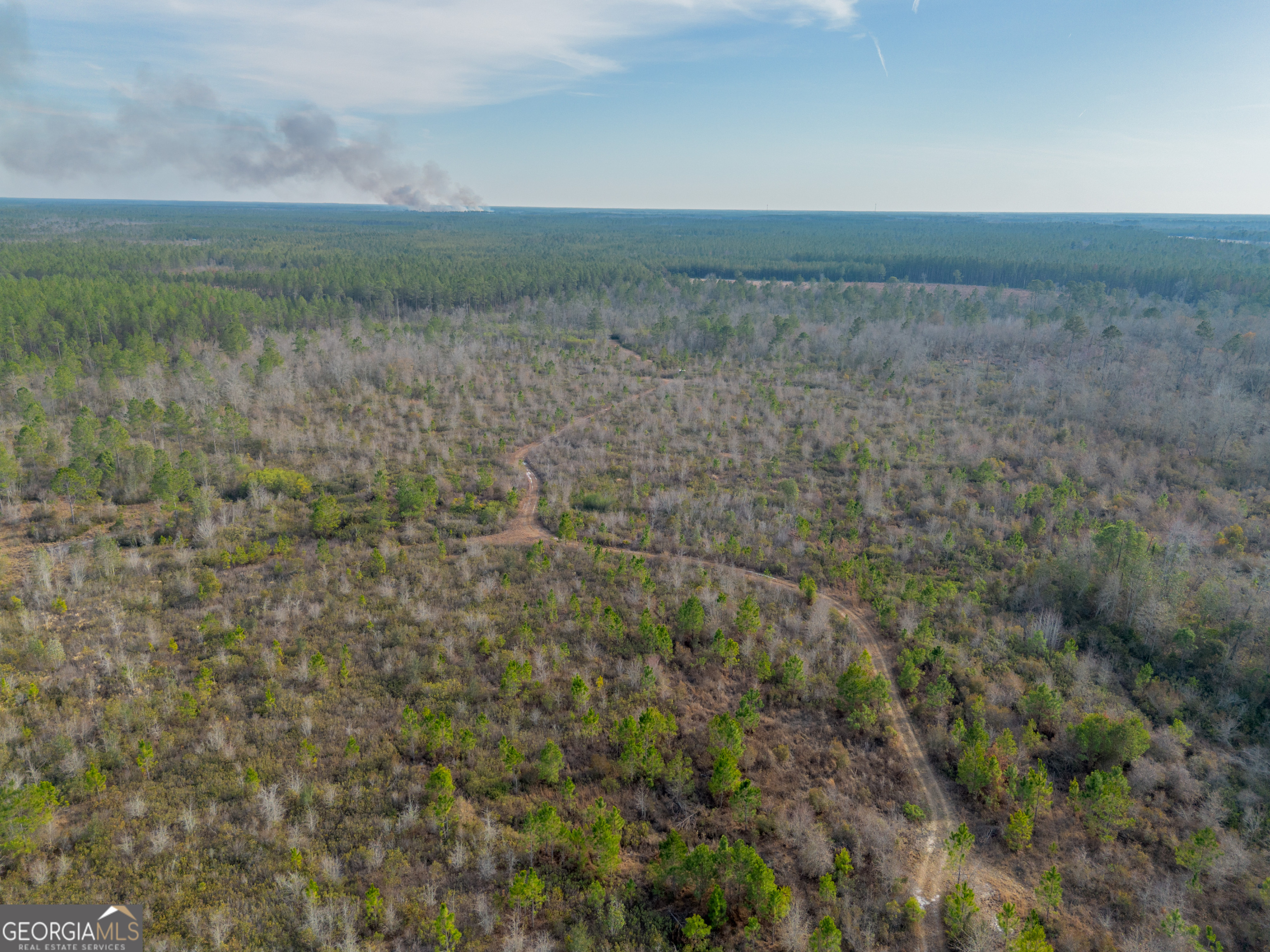 0 Banner Road Waycross, GA 31503 - Photo 22 of 43