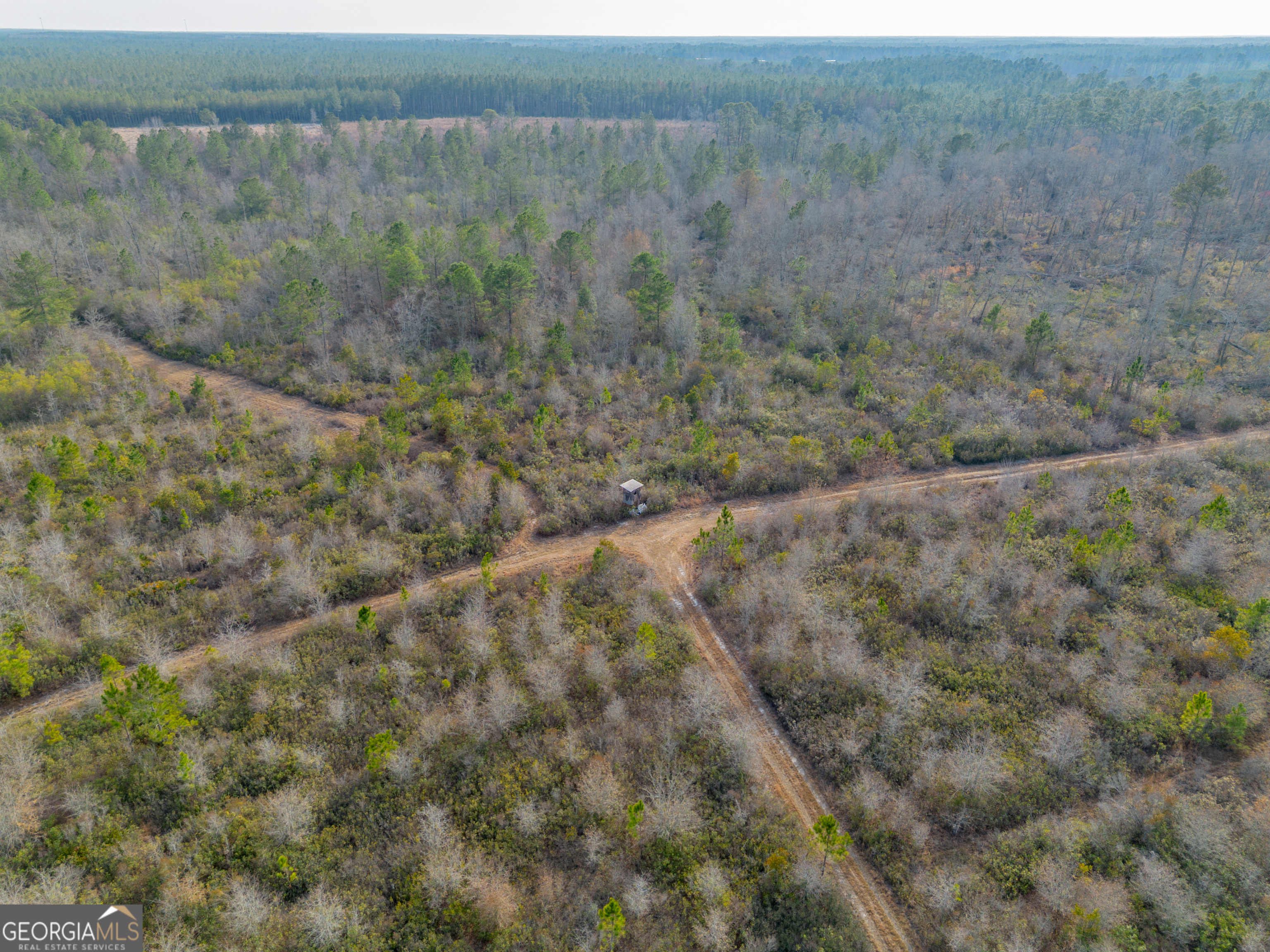 0 Banner Road Waycross, GA 31503 - Photo 23 of 43