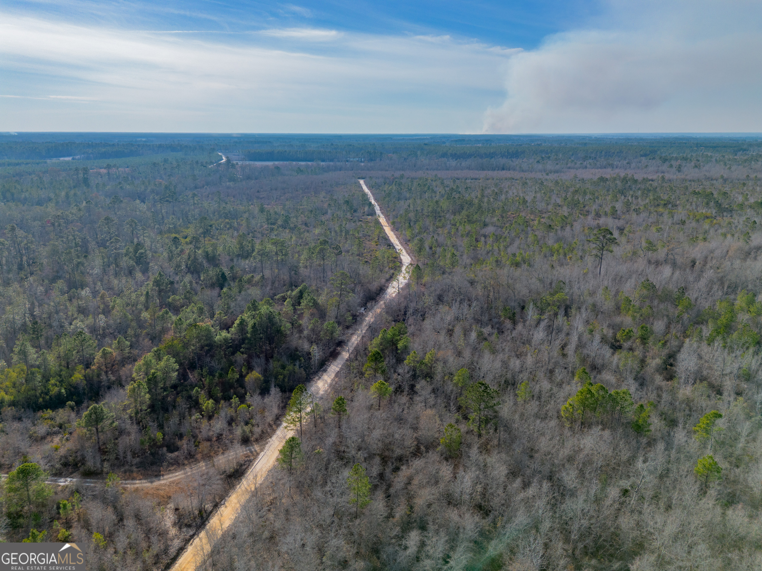 0 Banner Road Waycross, GA 31503 - Photo 28 of 43