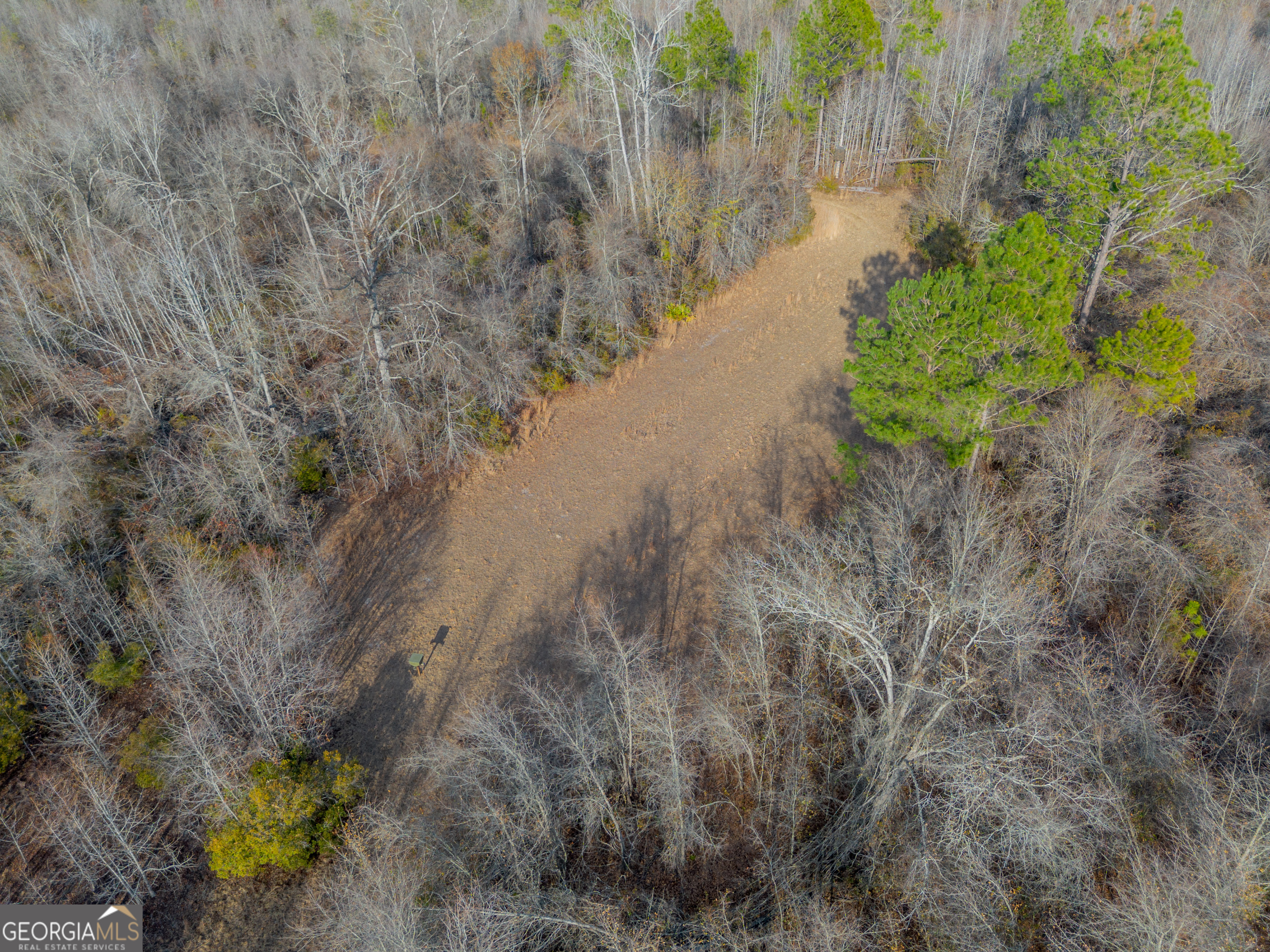 0 Banner Road Waycross, GA 31503 - Photo 31 of 43
