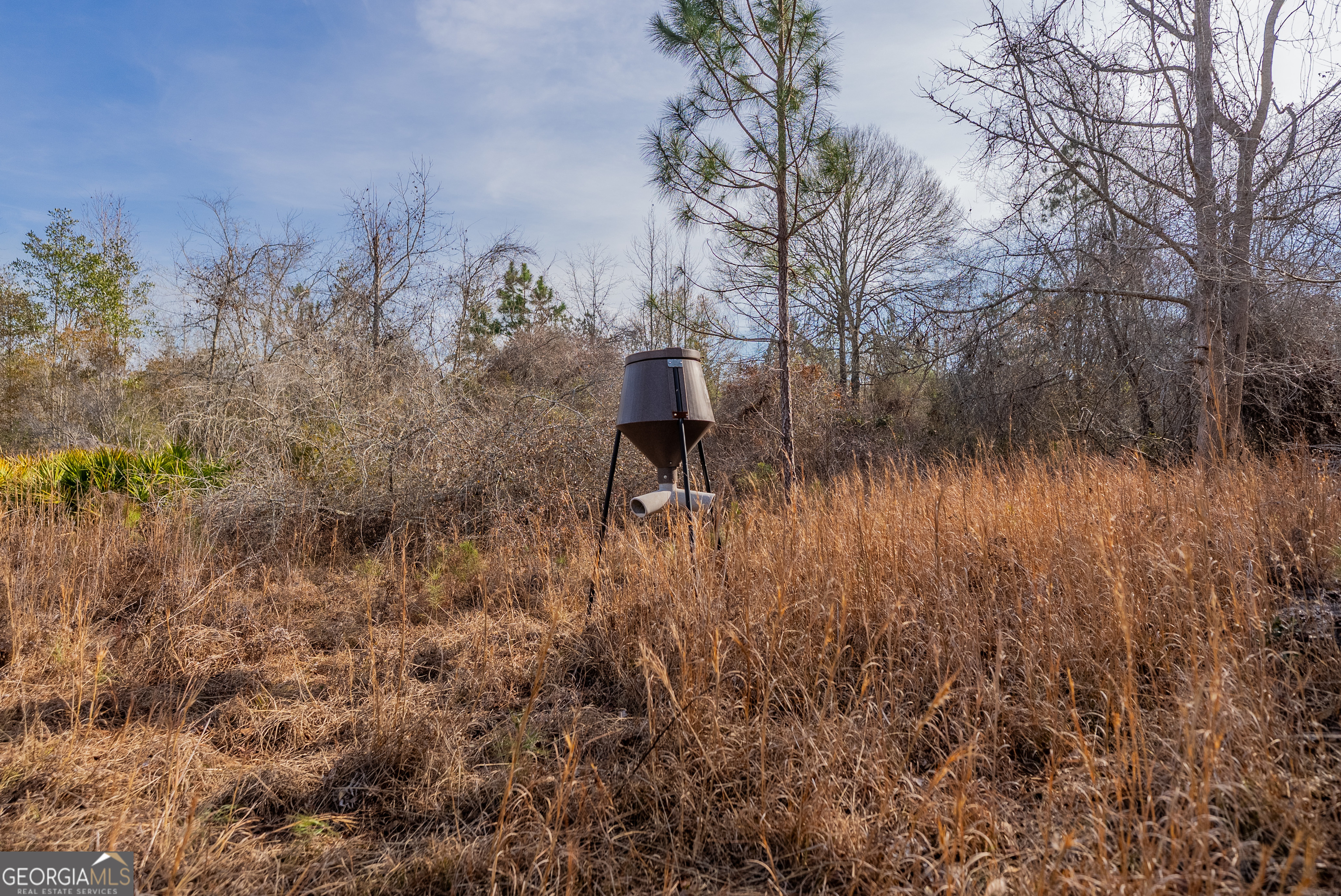 0 Banner Road Waycross, GA 31503 - Photo 37 of 43