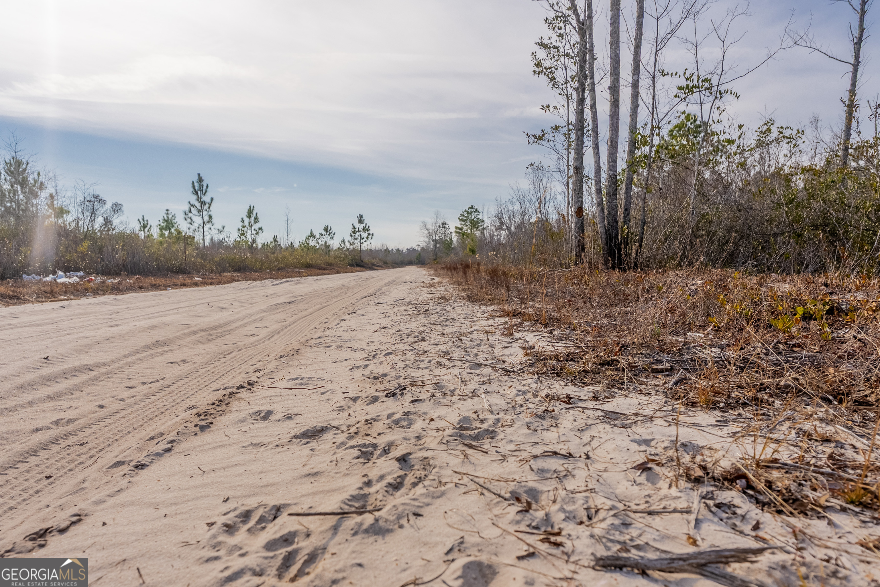 0 Banner Road Waycross, GA 31503 - Photo 38 of 43