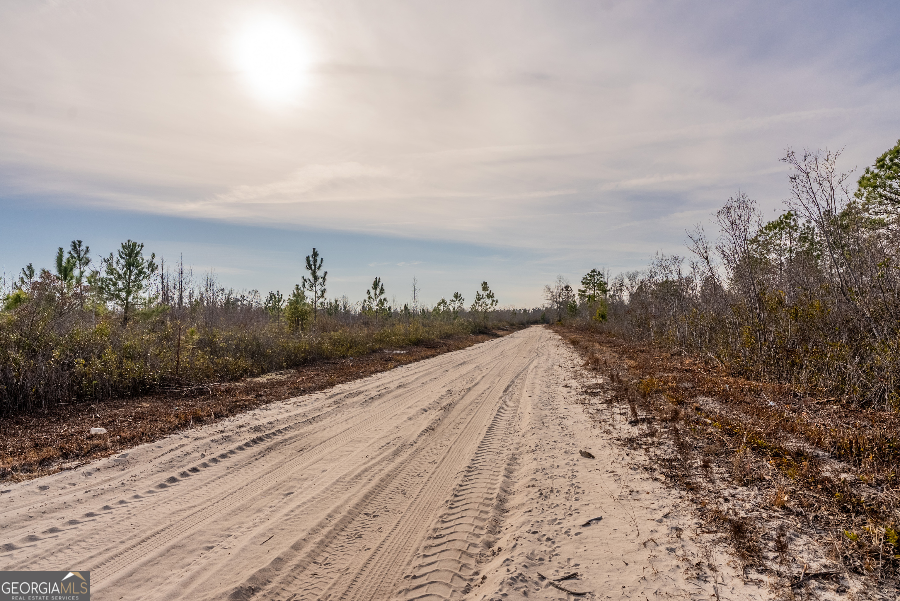 0 Banner Road Waycross, GA 31503 - Photo 39 of 43
