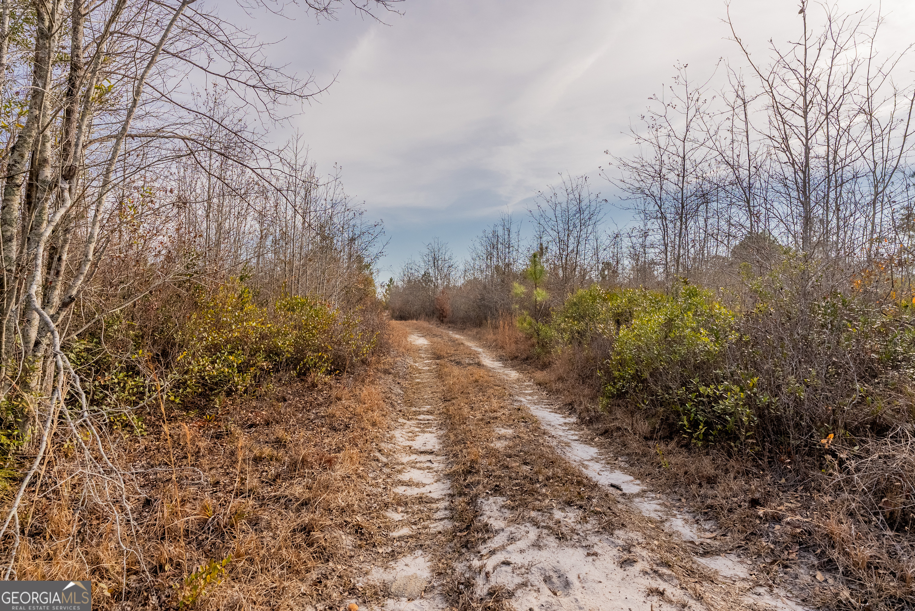 0 Banner Road Waycross, GA 31503 - Photo 40 of 43