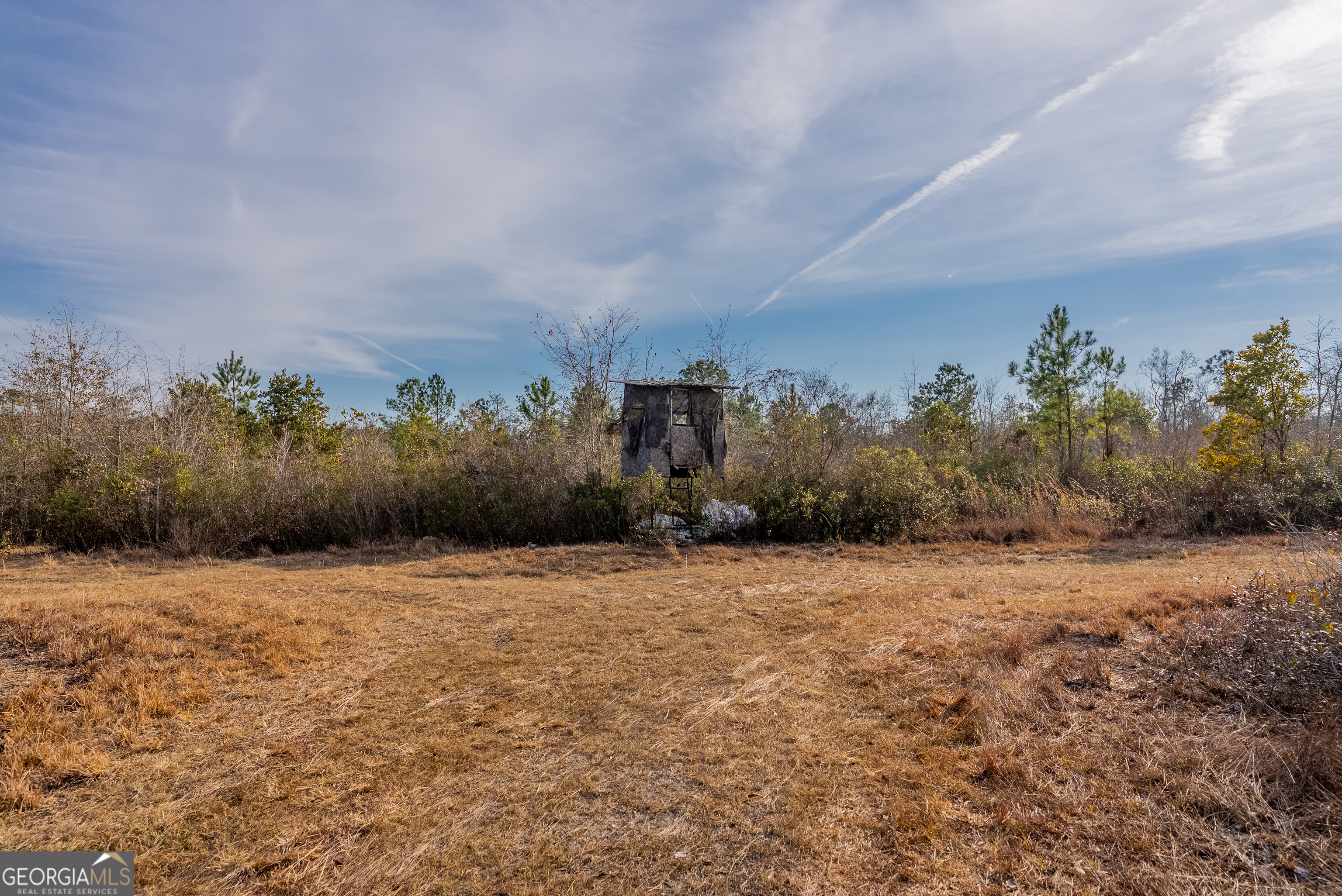 0 Banner Road Waycross, GA 31503 - Photo 41 of 43