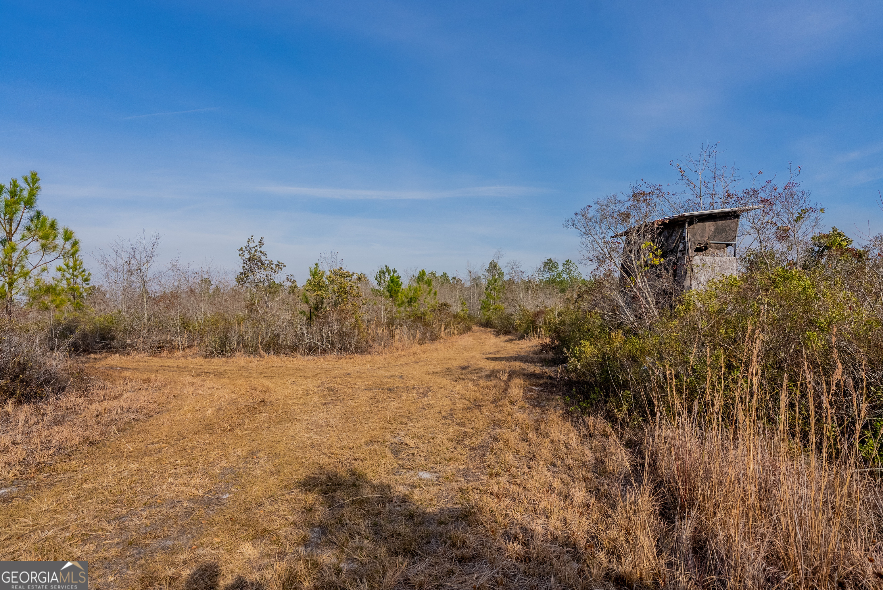 0 Banner Road Waycross, GA 31503 - Photo 42 of 43